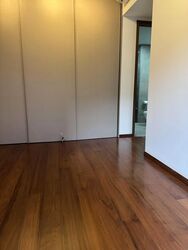 Daintree Residence (D21), Condominium #569477381